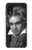 S1930 Beethoven Case Cover Custodia per Samsung Galaxy Xcover 5