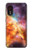 S1963 Nebula Rainbow Space Case Cover Custodia per Samsung Galaxy Xcover 5 S1963 Nebula Rainbow Space Case Cover Custodia per Samsung Galaxy Xcover 5