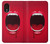 S2103 Vampire Mouth Case Cover Custodia per Samsung Galaxy Xcover 5 S2103 Vampire Mouth Case Cover Custodia per Samsung Galaxy Xcover 5