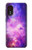 S2207 Milky Way Galaxy Case Cover Custodia per Samsung Galaxy Xcover 5 S2207 Milky Way Galaxy Case Cover Custodia per Samsung Galaxy Xcover 5
