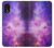S2207 Milky Way Galaxy Case Cover Custodia per Samsung Galaxy Xcover 5 S2207 Milky Way Galaxy Case Cover Custodia per Samsung Galaxy Xcover 5