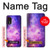 S2207 Milky Way Galaxy Case Cover Custodia per Samsung Galaxy Xcover 5 S2207 Milky Way Galaxy Case Cover Custodia per Samsung Galaxy Xcover 5