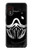 S2924 Paintball Mask Case Cover Custodia per Samsung Galaxy Xcover 5