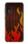 S2988 Rally Car Tire Fire Case Cover Custodia per Samsung Galaxy Xcover 5 S2988 Rally Car Tire Fire Case Cover Custodia per Samsung Galaxy Xcover 5