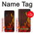 S2988 Rally Car Tire Fire Case Cover Custodia per Samsung Galaxy Xcover 5 S2988 Rally Car Tire Fire Case Cover Custodia per Samsung Galaxy Xcover 5