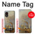 S3338 J. M. W. Turner The Fighting Temeraire Case Cover Custodia per Samsung Galaxy Xcover 5