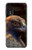 S3376 Eagle American Flag Case Cover Custodia per Samsung Galaxy Xcover 5 S3376 Eagle American Flag Case Cover Custodia per Samsung Galaxy Xcover 5