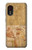S3398 Egypt Stela Mentuhotep Case Cover Custodia per Samsung Galaxy Xcover 5