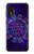 S3461 Zodiac Case Cover Custodia per Samsung Galaxy Xcover 5