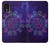 S3461 Zodiac Case Cover Custodia per Samsung Galaxy Xcover 5