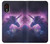 S3538 Unicorn Galaxy Case Cover Custodia per Samsung Galaxy Xcover 5