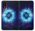 S3549 Shockwave Explosion Case Cover Custodia per Samsung Galaxy Xcover 5