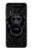 S3619 Dark Gothic Lion Case Cover Custodia per Samsung Galaxy Xcover 5