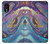 S3676 Colorful Abstract Marble Stone Case Cover Custodia per Samsung Galaxy Xcover 5 S3676 Colorful Abstract Marble Stone Case Cover Custodia per Samsung Galaxy Xcover 5