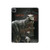 S1288 Dinosaur T Rex Museum Case Cover Custodia per iPad Pro 12.9 (2022, 2021, 2020, 2018), iPad Air 13 (2025, 2024) S1288 Dinosaur T Rex Museum Case Cover Custodia per iPad Pro 12.9 (2022, 2021, 2020, 2018), iPad Air 13 (2025, 2024)