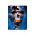 S1462 Vampire Skull Case Cover Custodia per iPad Pro 12.9 (2022, 2021, 2020, 2018), iPad Air 13 (2025, 2024) S1462 Vampire Skull Case Cover Custodia per iPad Pro 12.9 (2022, 2021, 2020, 2018), iPad Air 13 (2025, 2024)