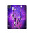 S3685 Dream Catcher Case Cover Custodia per iPad Pro 12.9 (2022, 2021, 2020, 2018), iPad Air 13 (2025, 2024)
