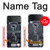 S2926 Car Underbody Case Cover Custodia per Samsung Galaxy Z Flip 3 5G