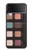 S3183 Lip Palette Case Cover Custodia per Samsung Galaxy Z Flip 3 5G S3183 Lip Palette Case Cover Custodia per Samsung Galaxy Z Flip 3 5G