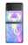 S3267 Zodiac Scorpio Case For Samsung Galaxy Z Flip 3 5G S3267 Zodiac Scorpio Case For Samsung Galaxy Z Flip 3 5G
