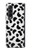 S2728 Dalmatians Texture Case For Samsung Galaxy Z Fold 3 5G S2728 Dalmatians Texture Case For Samsung Galaxy Z Fold 3 5G