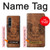 S3209 Sak Yant Twin Tiger Case Cover Custodia per Samsung Galaxy Z Fold 3 5G S3209 Sak Yant Twin Tiger Case Cover Custodia per Samsung Galaxy Z Fold 3 5G