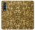 S3388 Gold Glitter Graphic Print Case Cover Custodia per Samsung Galaxy Z Fold 3 5G S3388 Gold Glitter Graphic Print Case Cover Custodia per Samsung Galaxy Z Fold 3 5G