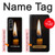 S3530 Buddha Candle Burning Case Cover Custodia per Samsung Galaxy Z Fold 3 5G