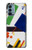 S3343 Kazimir Malevich Suprematist Composition Case Cover Custodia per OnePlus Nord N200 5G