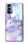 S3375 Unicorn Case Cover Custodia per OnePlus Nord N200 5G