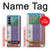 S3383 Periodic Table Case Cover Custodia per OnePlus Nord N200 5G S3383 Periodic Table Case Cover Custodia per OnePlus Nord N200 5G