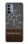 S3475 Caffeine Molecular Case Cover Custodia per OnePlus Nord N200 5G S3475 Caffeine Molecular Case Cover Custodia per OnePlus Nord N200 5G