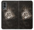 S2902 Yoga Namaste Om Symbol Case Cover Custodia per OnePlus Nord 2 5G