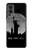 S3097 New York City Case Cover Custodia per OnePlus Nord 2 5G