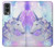 S3375 Unicorn Case Cover Custodia per OnePlus Nord 2 5G