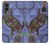 S3387 Platypus Australian Aboriginal Art Case Cover Custodia per OnePlus Nord 2 5G