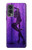S3400 Pole Dance Case Cover Custodia per OnePlus Nord 2 5G