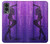 S3400 Pole Dance Case Cover Custodia per OnePlus Nord 2 5G