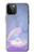 S3823 Beauty Pearl Mermaid Case Cover Custodia per iPhone 12 Pro Max