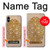 S3796 Celtic Knot Case Cover Custodia per iPhone X, iPhone XS