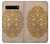 S3796 Celtic Knot Case Cover Custodia per Samsung Galaxy S10 5G