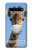 S3806 Giraffe New Normal Case Cover Custodia per Samsung Galaxy S10 5G