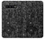 S3808 Mathematics Blackboard Case Cover Custodia per Samsung Galaxy S10 Plus