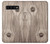 S3822 Tree Woods Texture Graphic Printed Case Cover Custodia per Samsung Galaxy S10 Plus