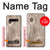 S3822 Tree Woods Texture Graphic Printed Case Cover Custodia per Samsung Galaxy S10