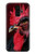 S3797 Chicken Rooster Case Cover Custodia per Samsung Galaxy S9 Plus