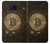 S3798 Cryptocurrency Bitcoin Case Cover Custodia per Samsung Galaxy S7