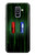 S3816 Red Pill Blue Pill Capsule Case Cover Custodia per Samsung Galaxy A6+ (2018), J8 Plus 2018, A6 Plus 2018