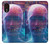 S3800 Digital Human Face Case Cover Custodia per Samsung Galaxy Xcover 5