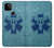 S3824 Caduceus Medical Symbol Case Cover Custodia per Google Pixel 5A 5G